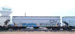 CN 389030